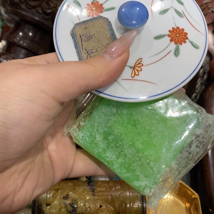 陶瓷艺术陶瓷艺术