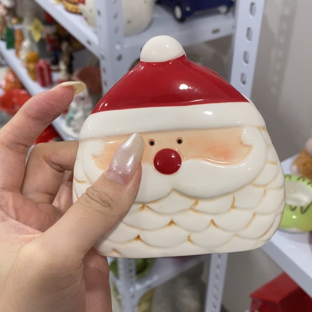 陶德化陶瓷微瑕冰裂18包邮介意慎拍