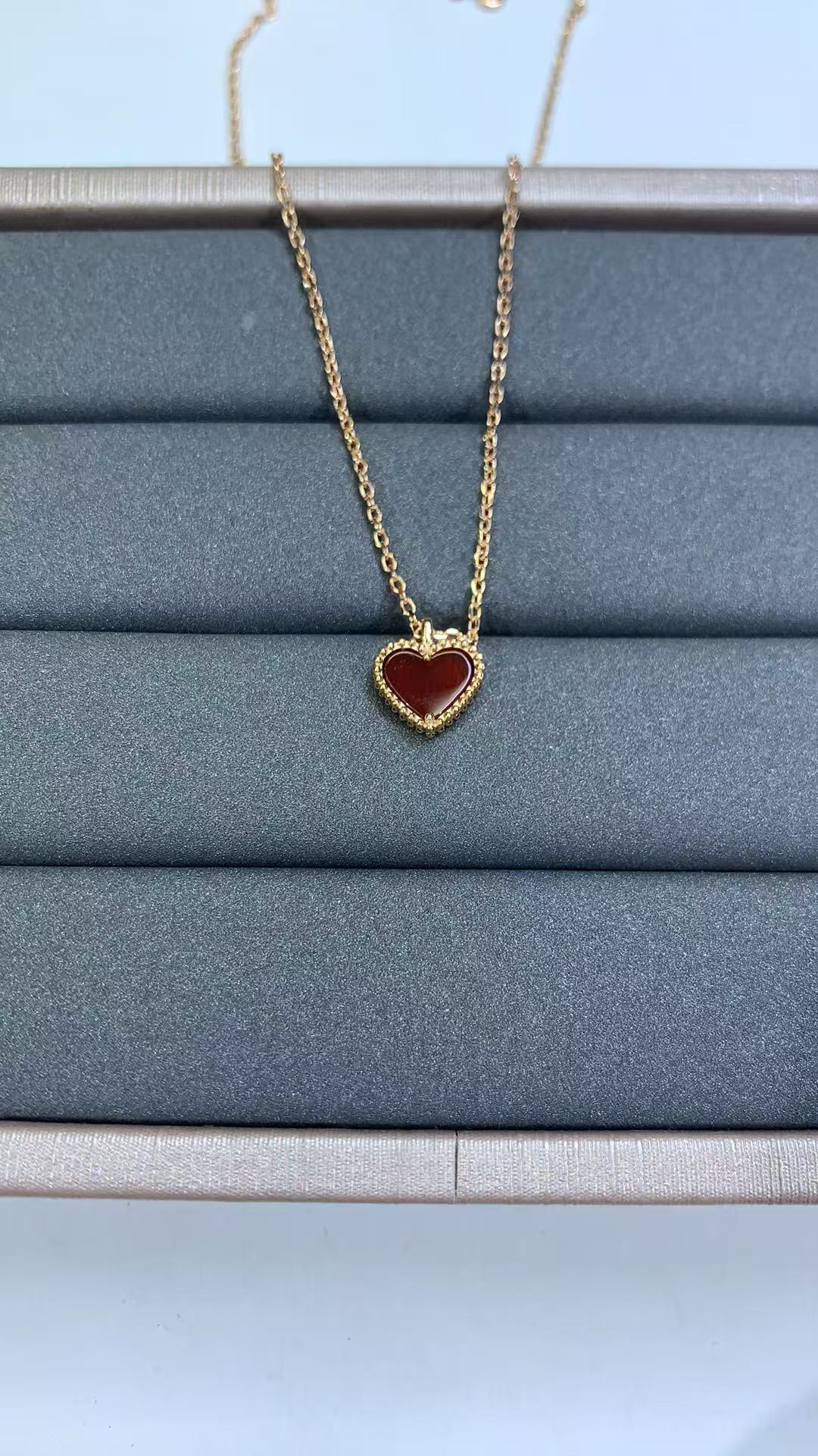 吊坠 【璀璨星河】时尚经典百搭吊坠D976