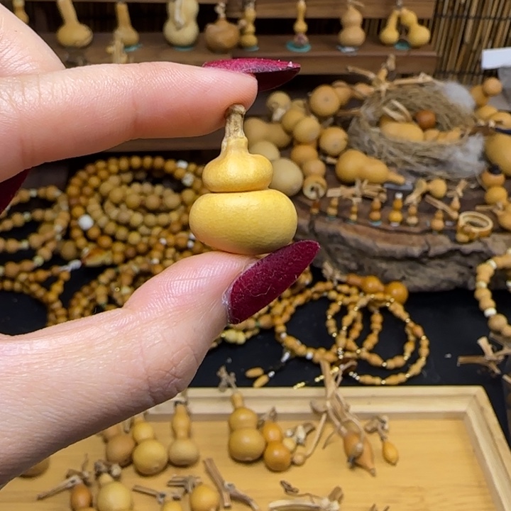 金***韵谢谢谢谢谢谢谢谢