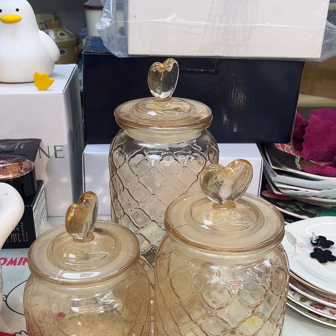 瓷片@@8888happyday