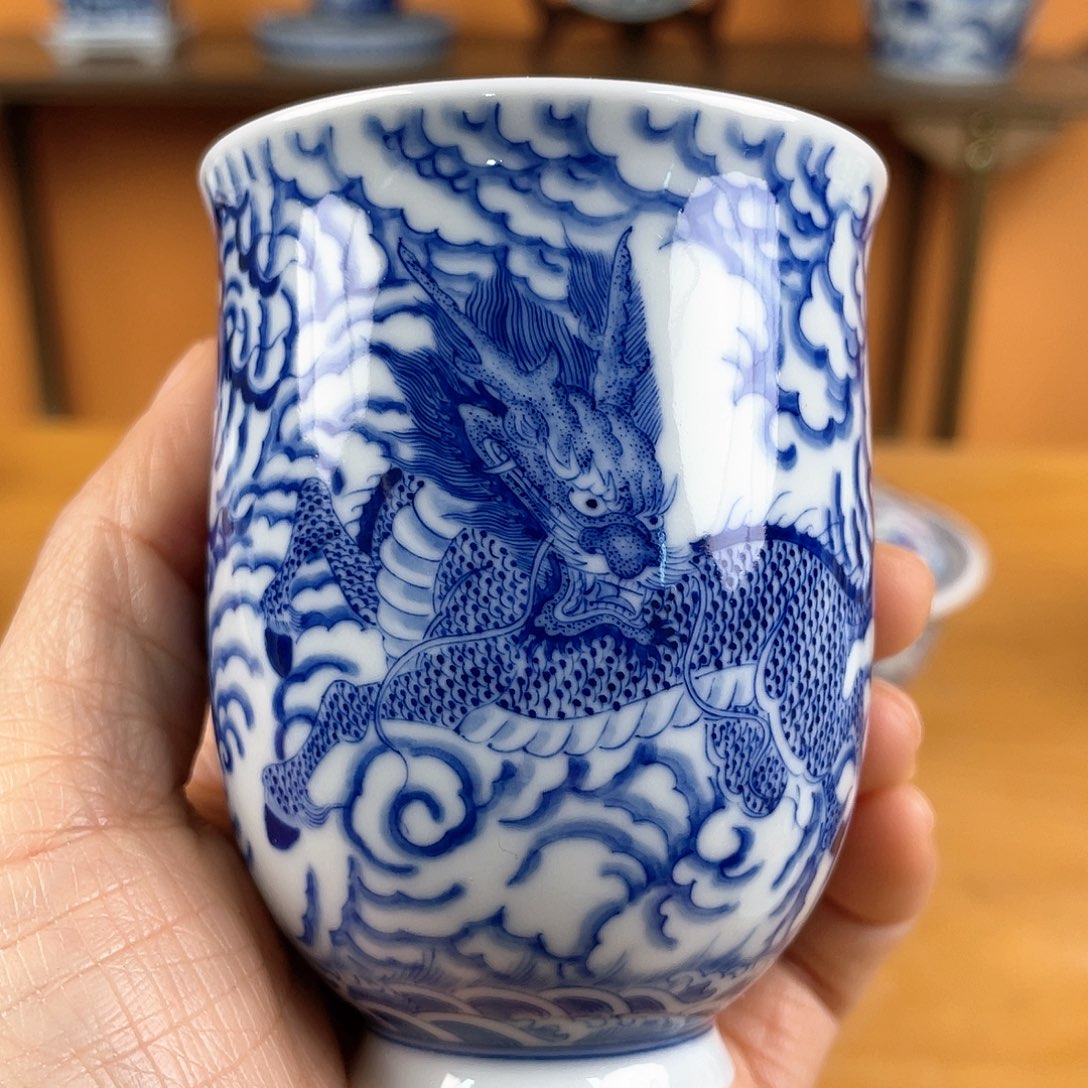 景德镇陶瓷级景德镇陶瓷