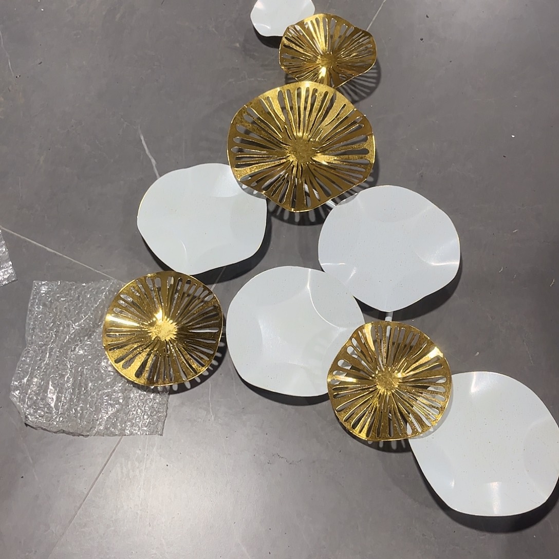 孤品给力炸炸炸炸炸