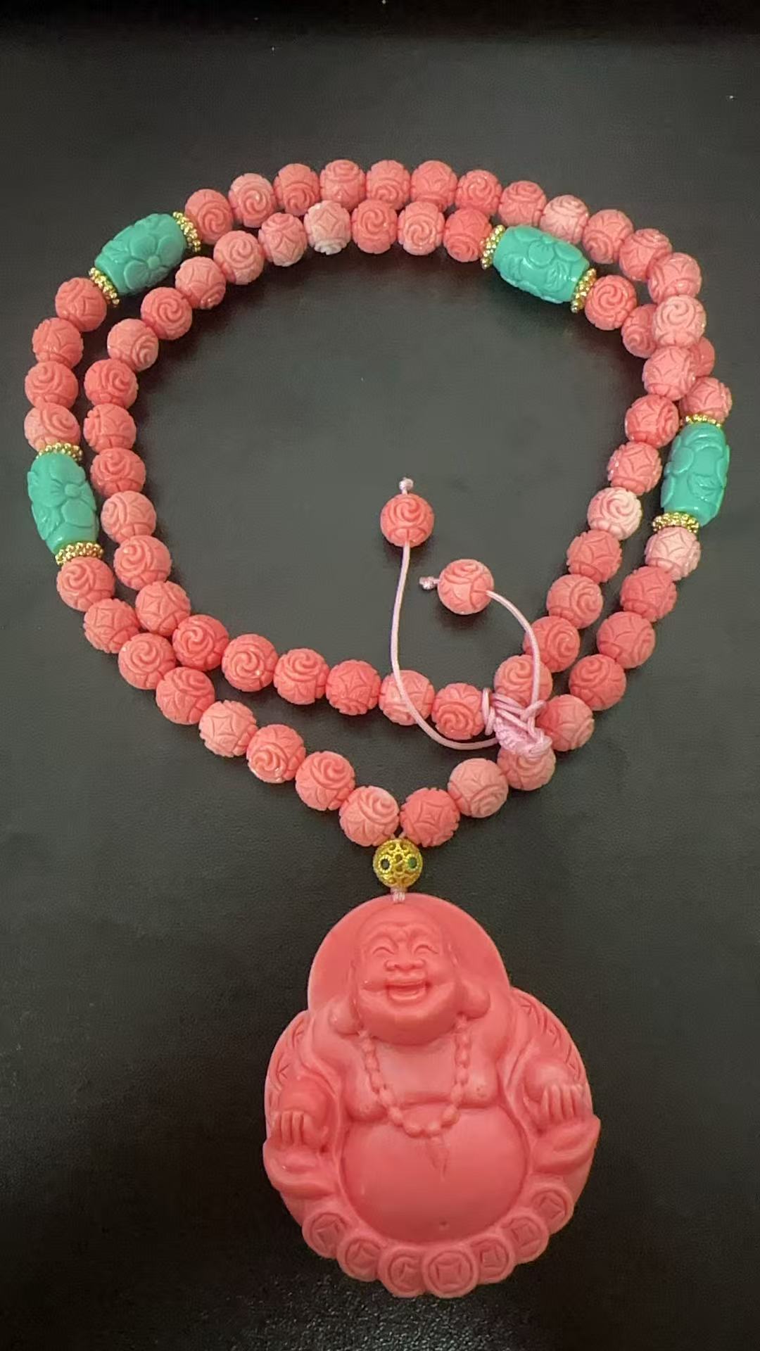 【SH】F207新款时尚饰品