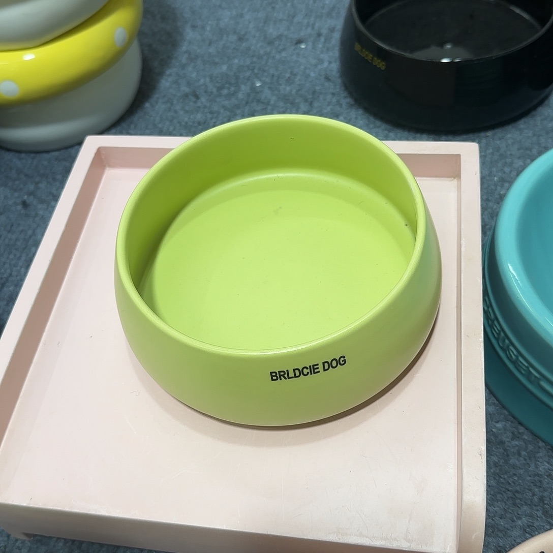 瓷品陶瓷微x链接装在a21