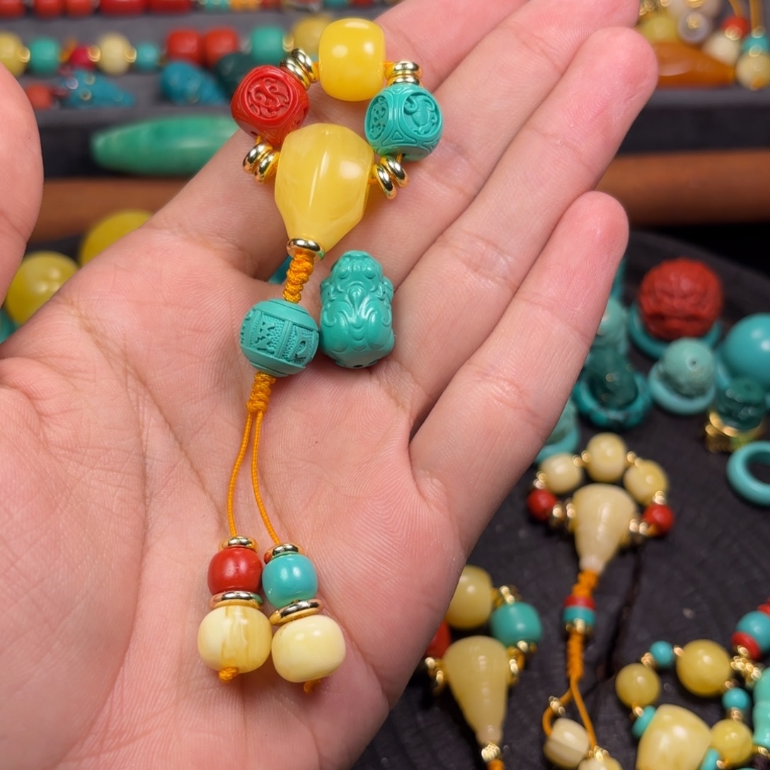 玛瑙/玉髓未镶嵌珠宝半成品换貔貅哈哈哈哈