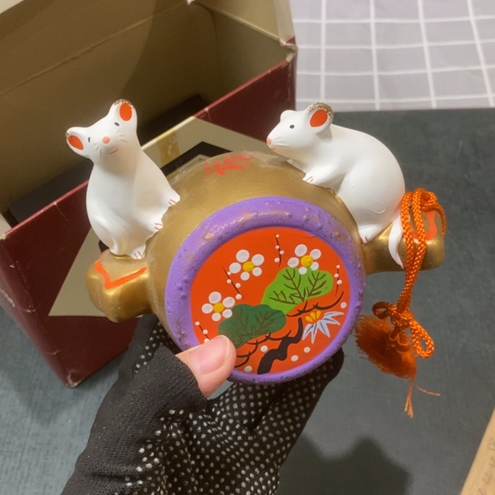 精美瓷器 一单包邮