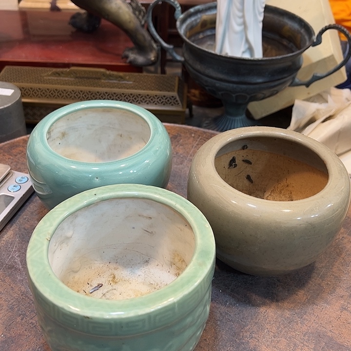 两好一冲介意勿拍