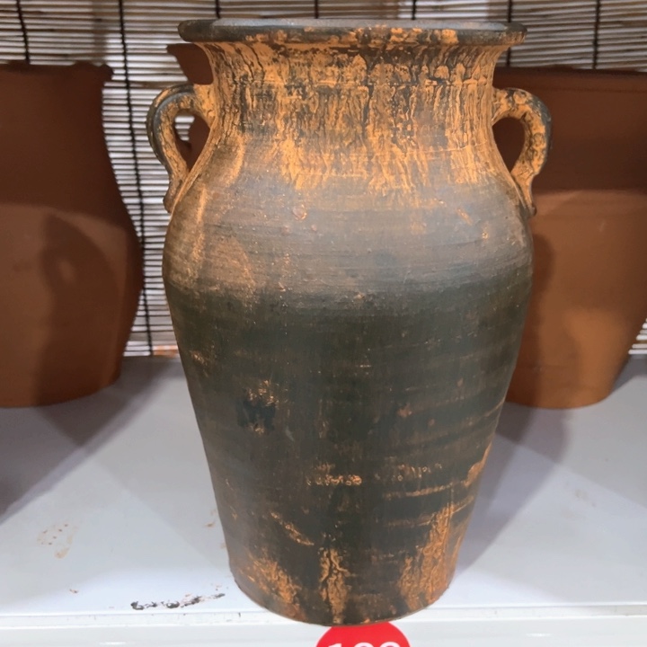 18.9-1高29口16古风05