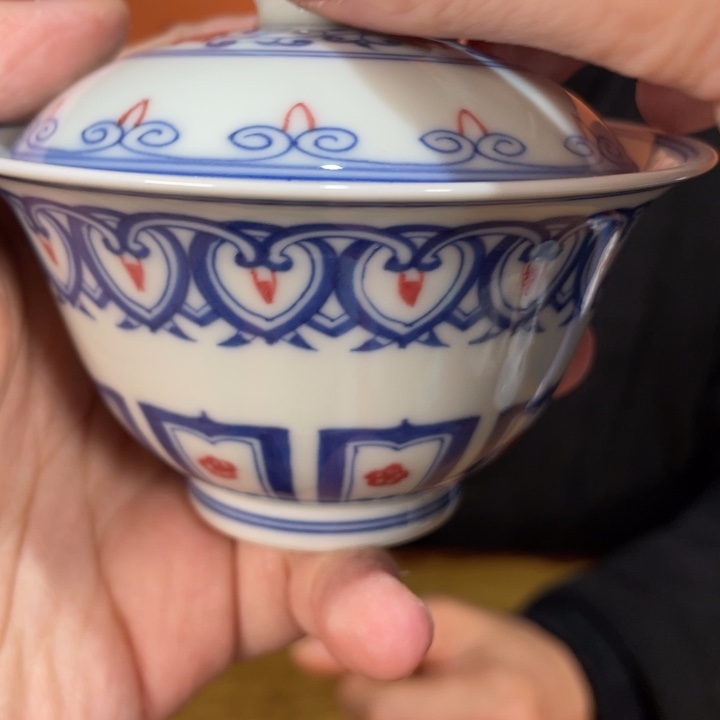 福利来啦，福利来啦杯