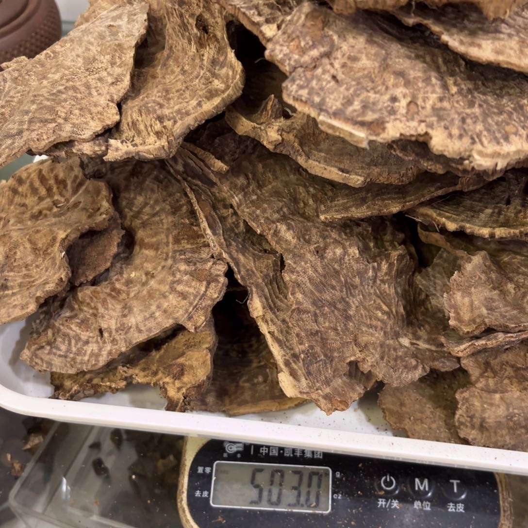 江***式沉香枕沉香沉香老头500