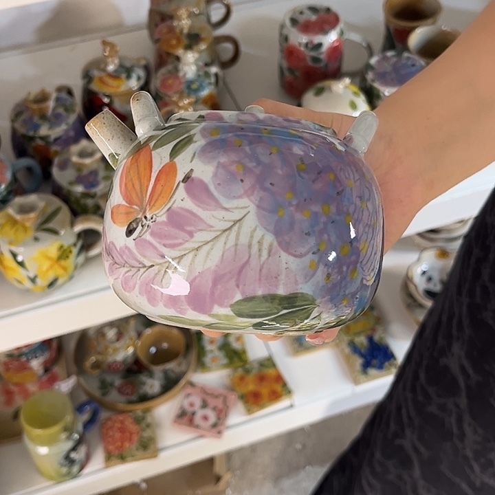 在恍恍惚惚哈哈哈哈哈哈哈哈哈哈