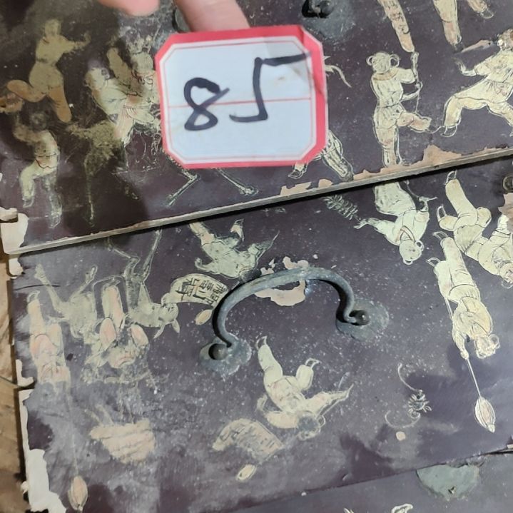 p***0瓷瓷瓷瓷瓷瓷瓷瓷器