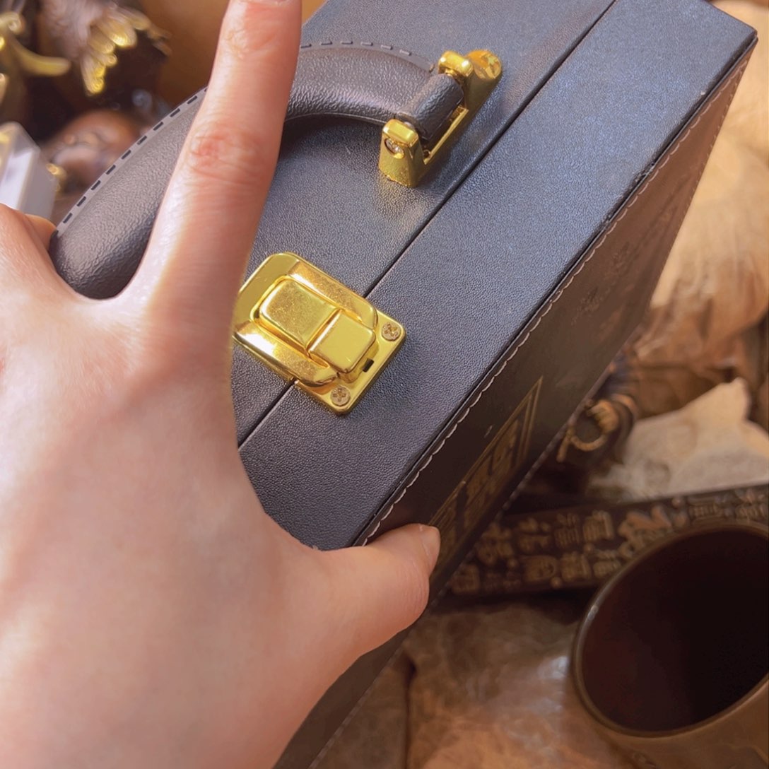 拼手速！全部都给了