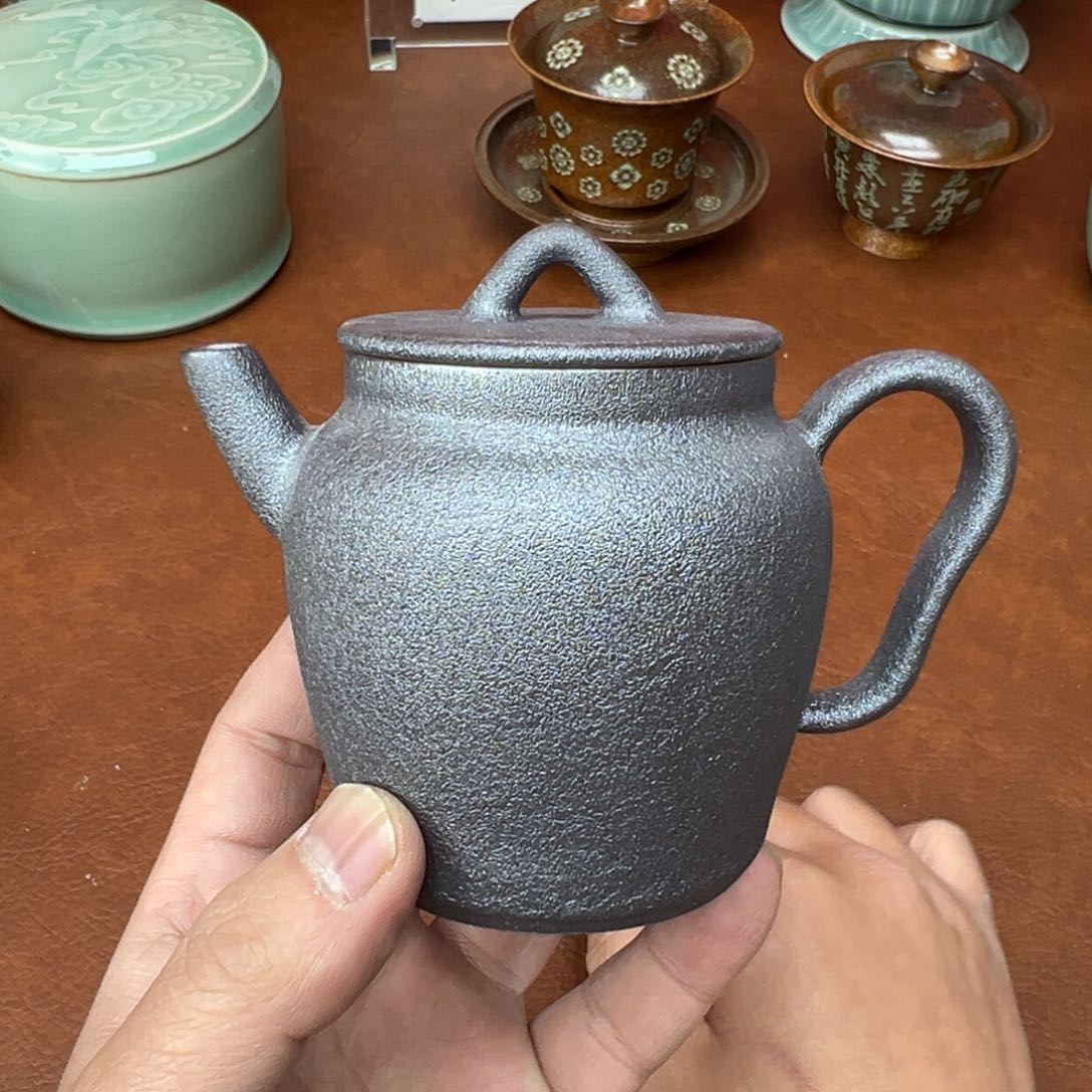 青瓷茶器青瓷茶器