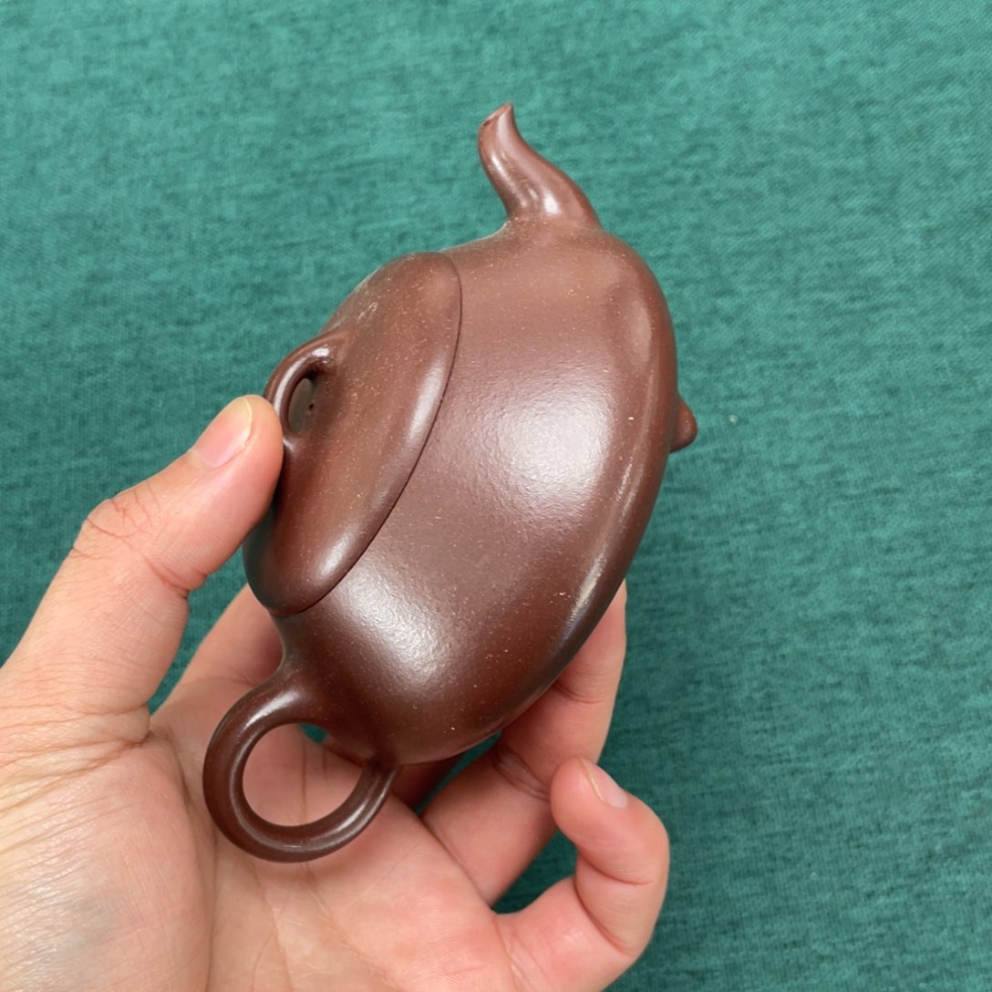 宜兴紫砂艺术学院美术