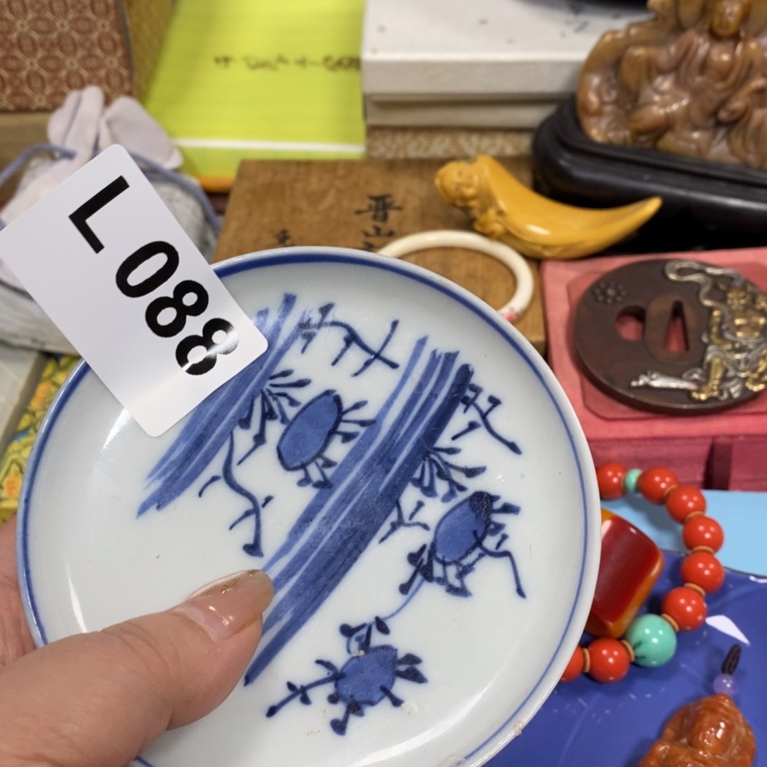 瓷瓷瓷瓷瓷瓷瓷瓷瓷