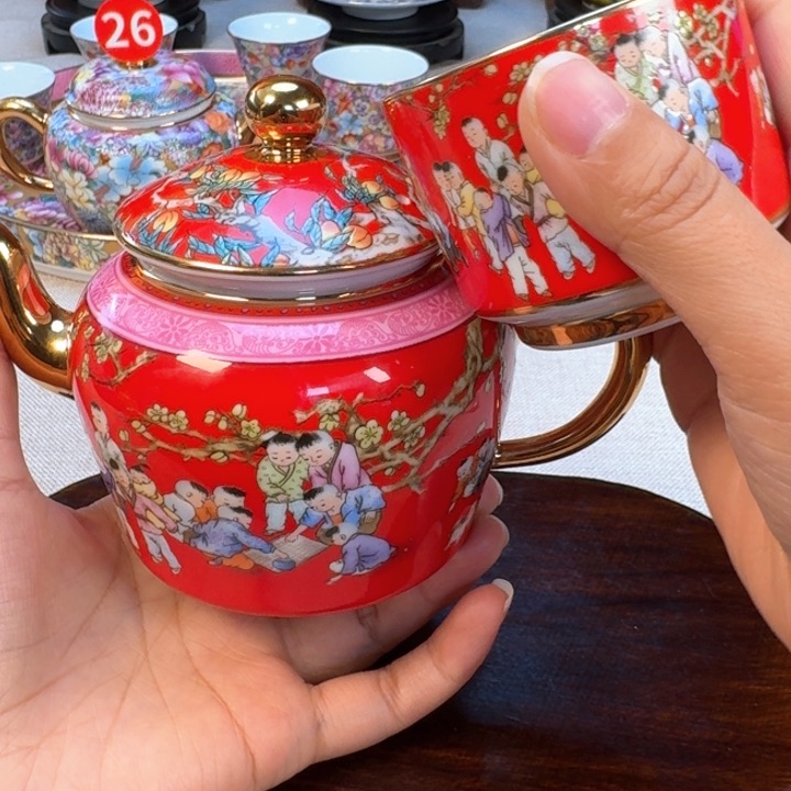 景德镇陶瓷景德镇景德镇瓷器景德镇