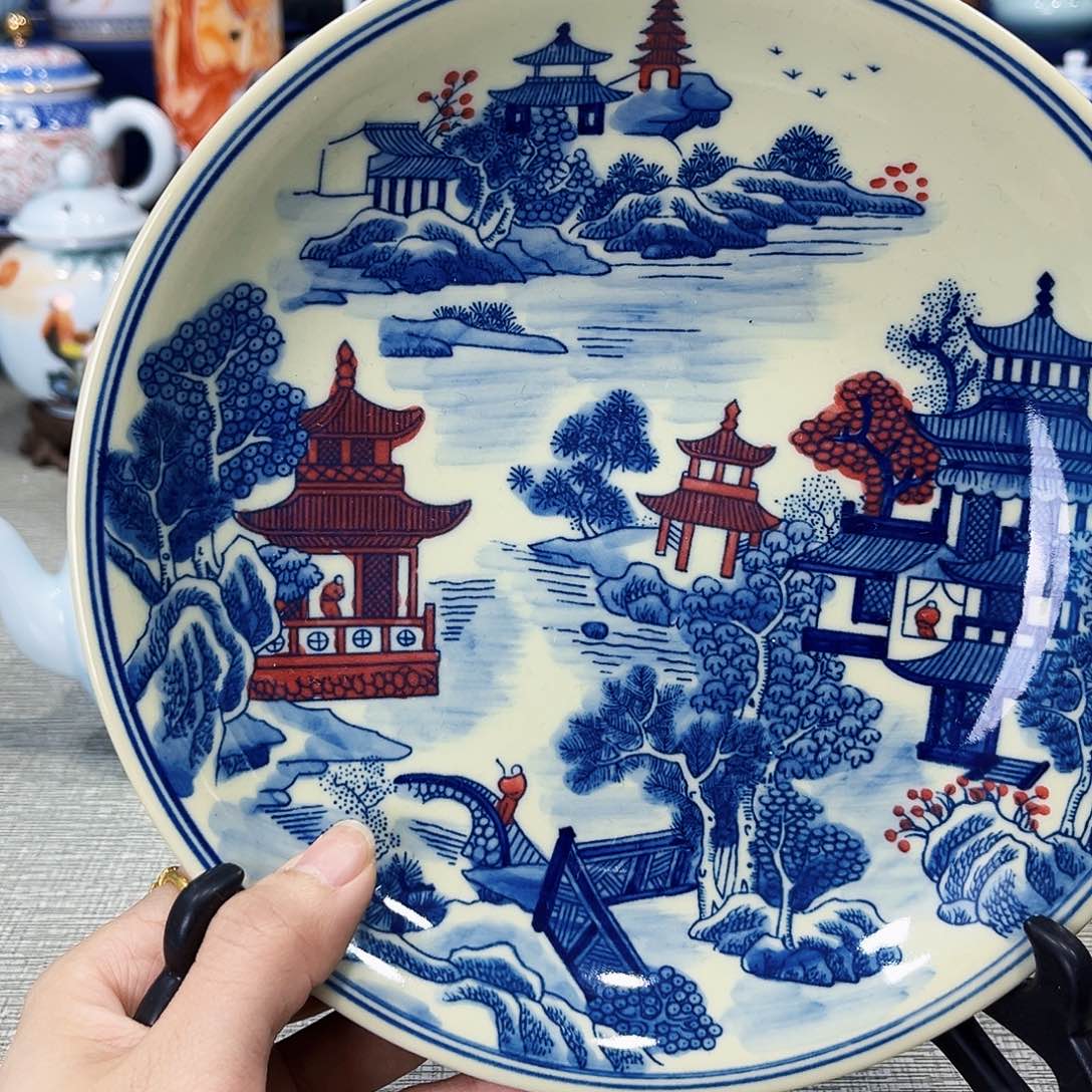 盖碗景德镇h h h h h h h