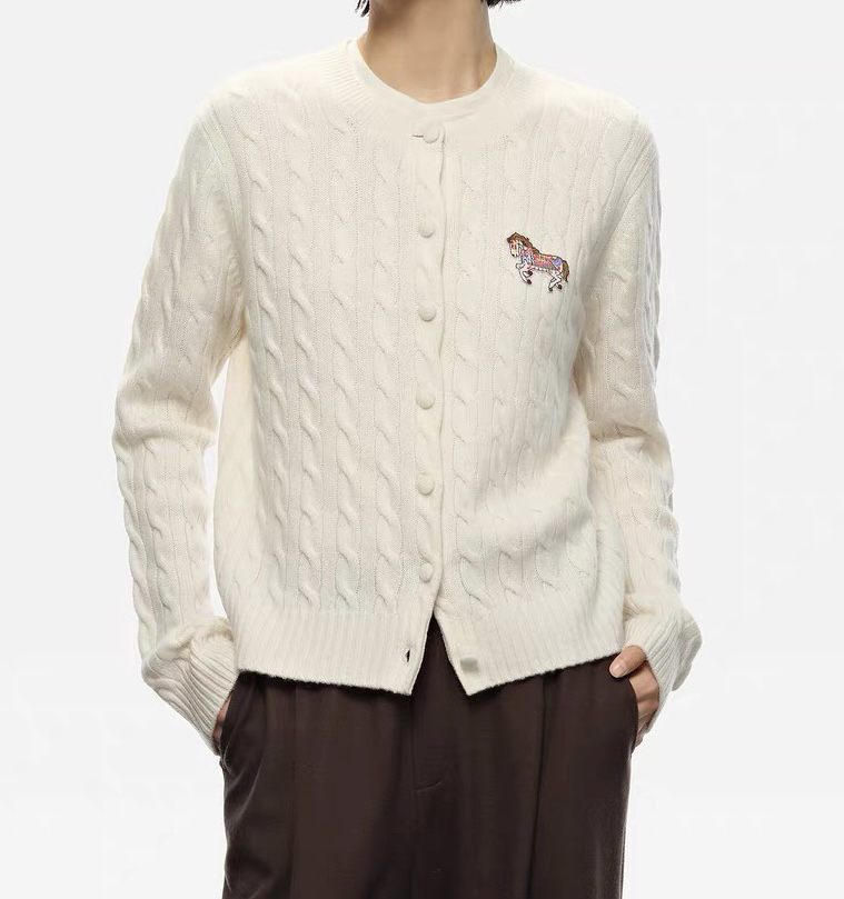   250533【多斯 订单】修身显瘦百搭上衣