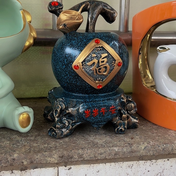 瓷片样品样品样品