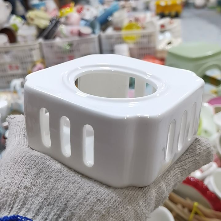 瓷片陶瓷产品设计