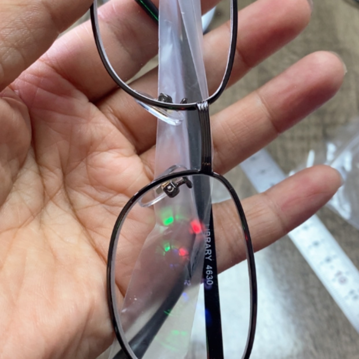 【闪购商品】分体式