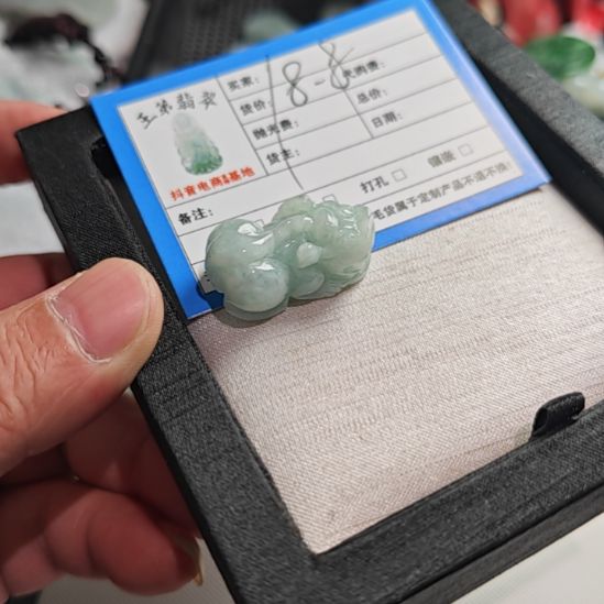 花岗石铁合金天然花岗岩石