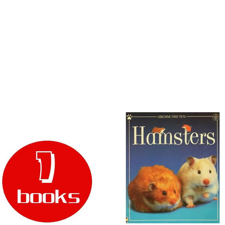 英文原版绘本1本l940214143