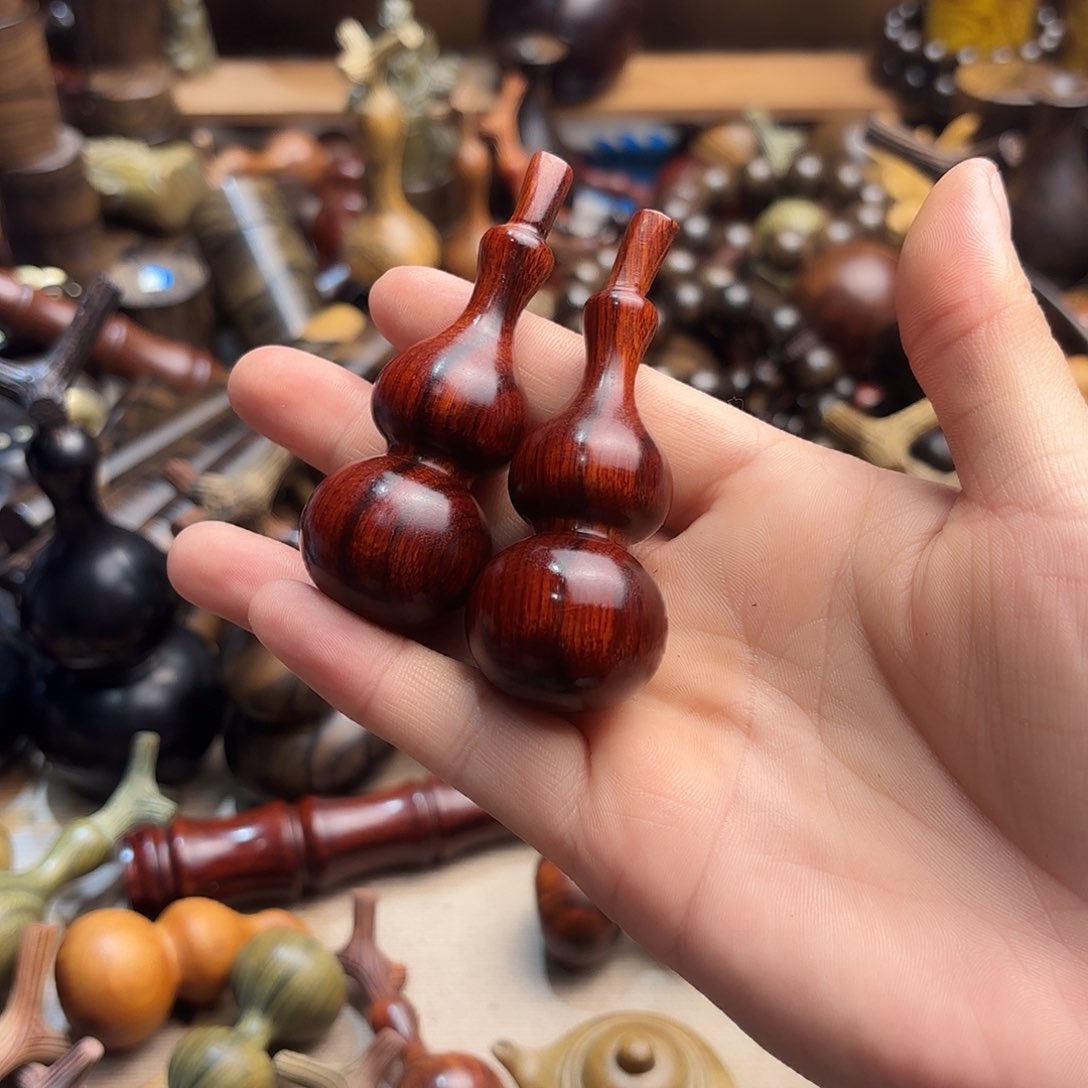 木东非小叶小叶小叶小叶