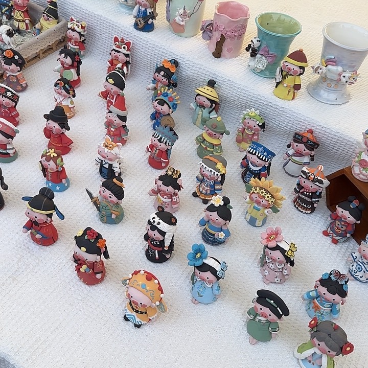 陶摆件陶瓷陶瓷陶瓷陶瓷陶瓷陶瓷