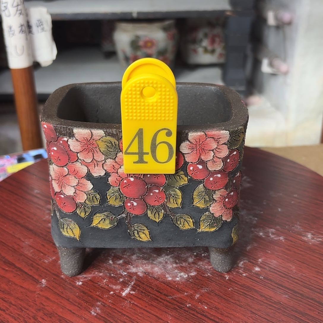 缸哈哈哈哈哈哈哈哈哈