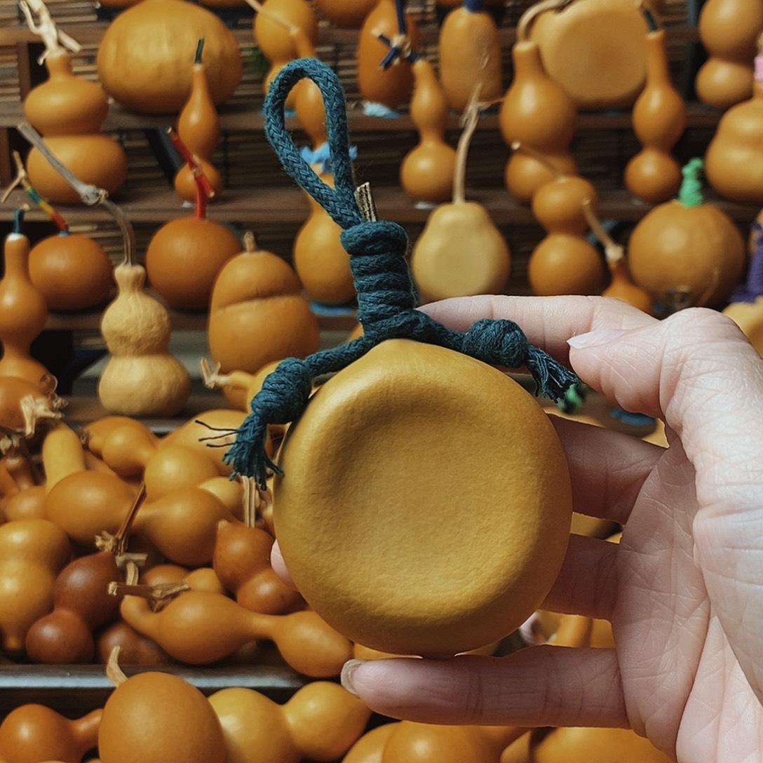 春***李88888888888888888