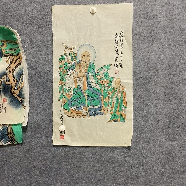 精品作品购物链接