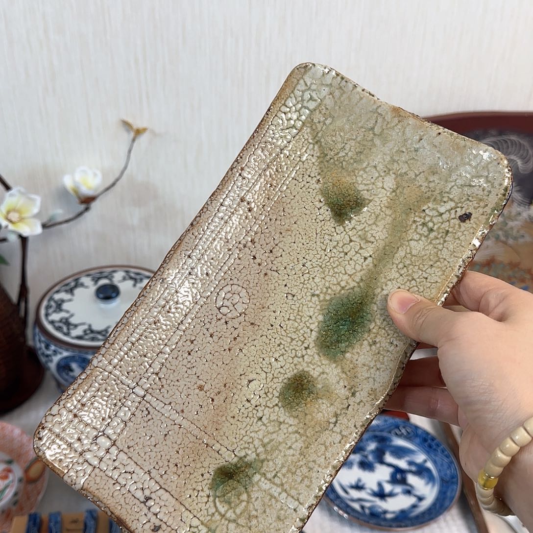 啊啊啊啊啊啊啊啊啊啊