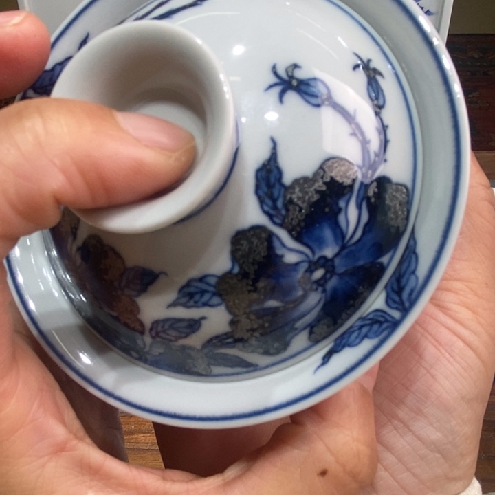 微瑕宝贝宝贝宝贝宝贝宝贝