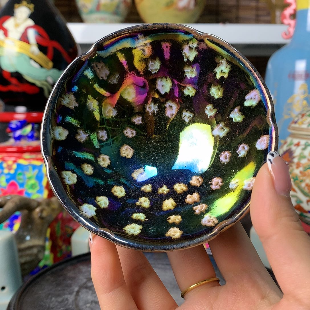 摆件88888888666666