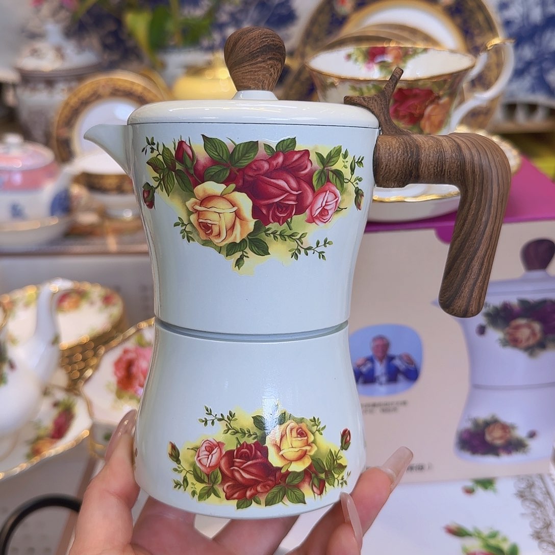 欧洲瓷器收藏鉴赏