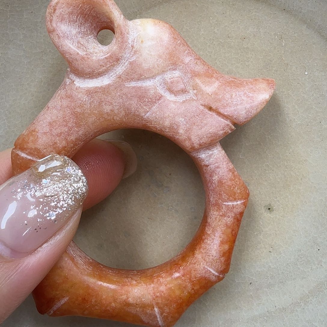 瓷片111111111111111