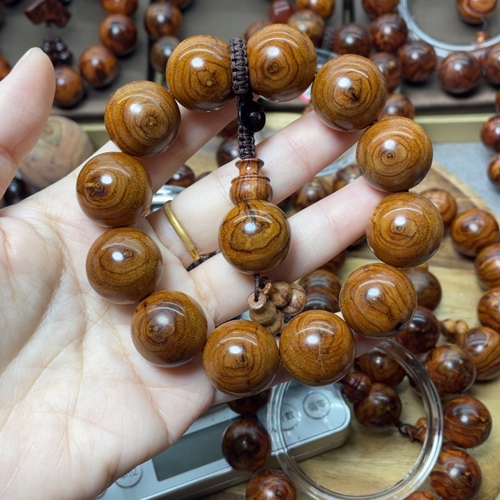 木质类黄花梨黄花梨2.0