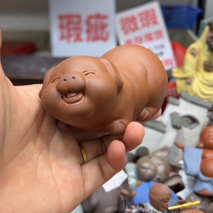 茶宠紫砂8888888888800888