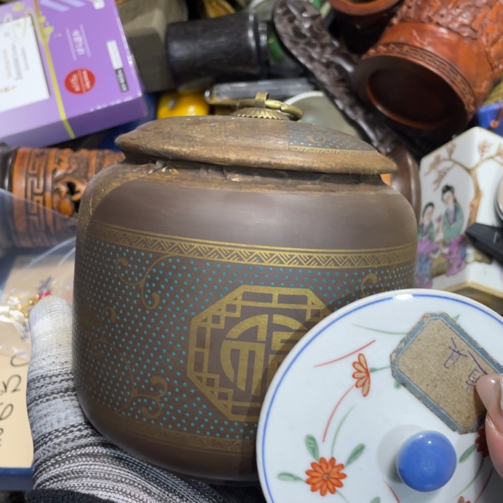 紫砂陶瓷艺术陶瓷艺术陶瓷艺术