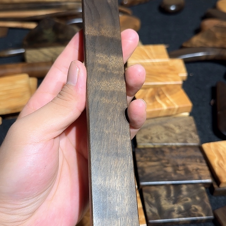 城***）吊坠文玩核桃直播间链接一物一拍