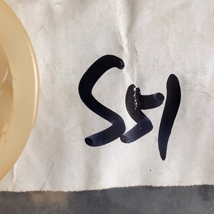 小*一二七杂项直播间专属链接