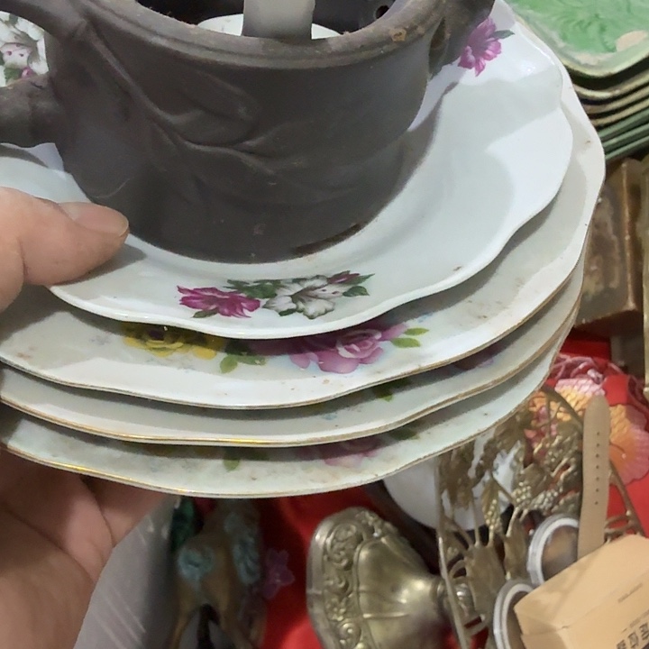 有***缘扇子吃g给哥哥哈哈哈哈哈哈哈哈