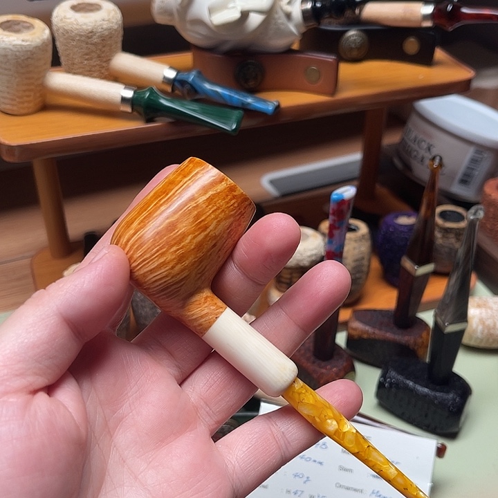 司***雷好的酒店就觉得亟待解决的酒店