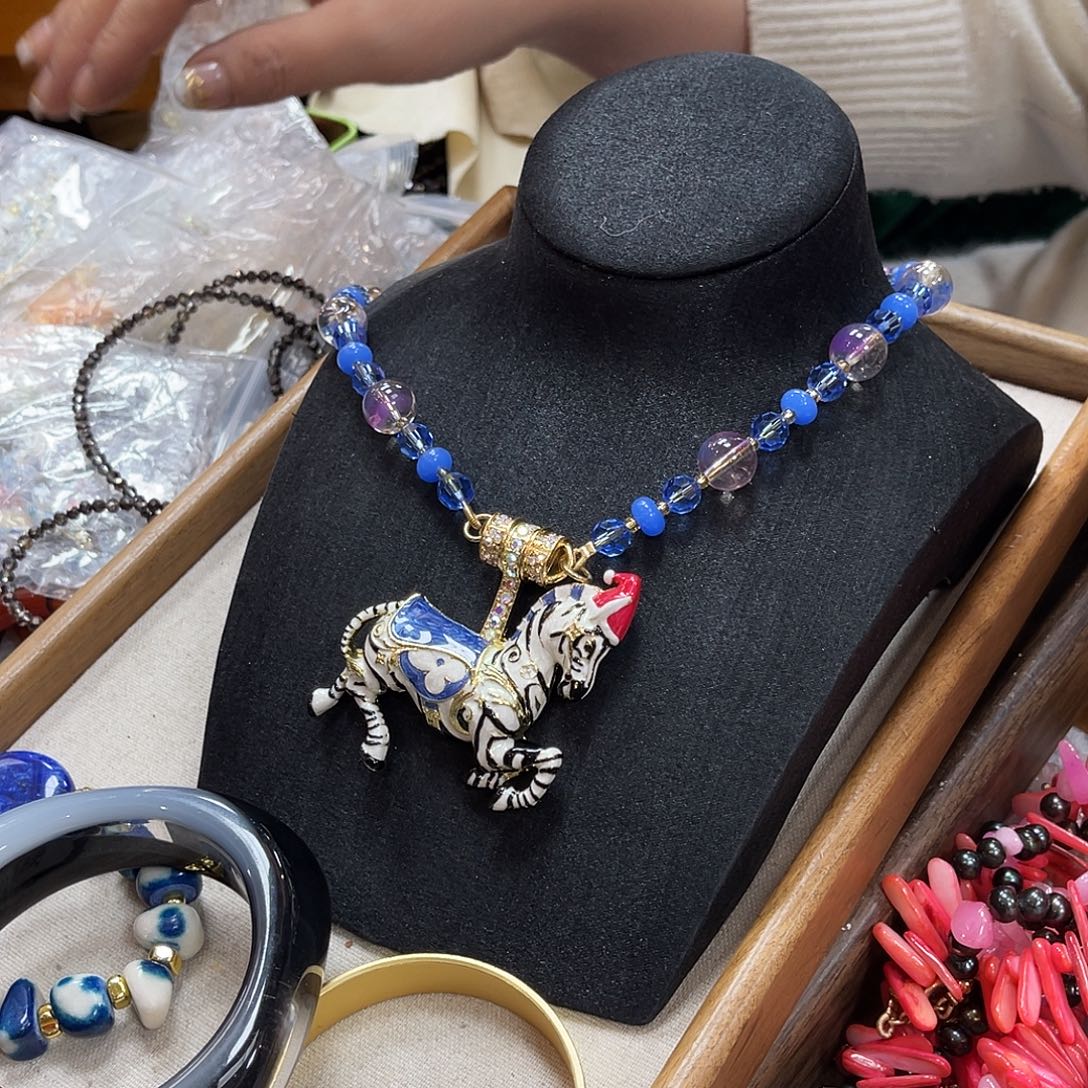 琉璃纯铜锡合金纯铜