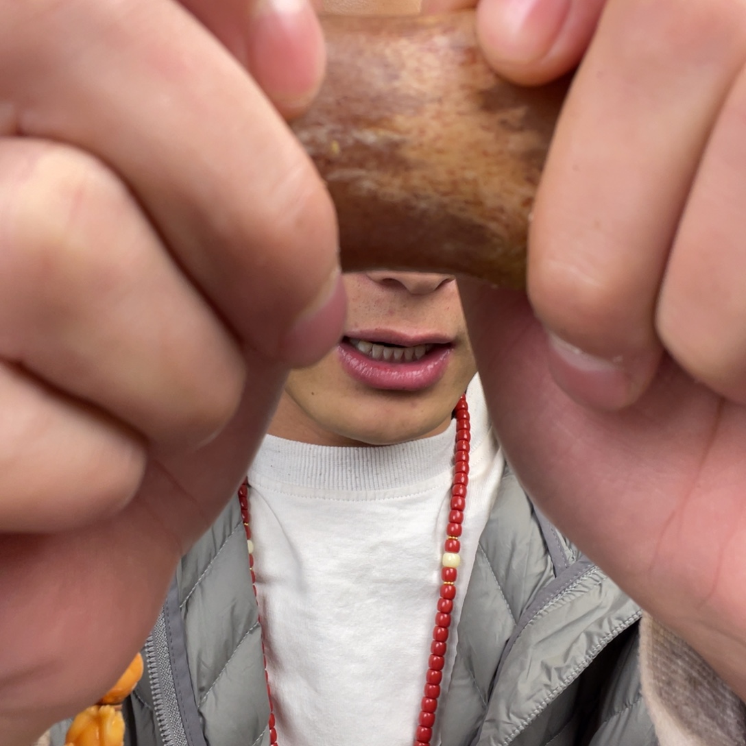 缅甸花梨（花梨木类）185