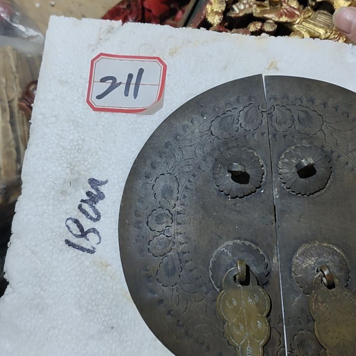 草**骑瓷瓷瓷瓷瓷瓷瓷瓷器