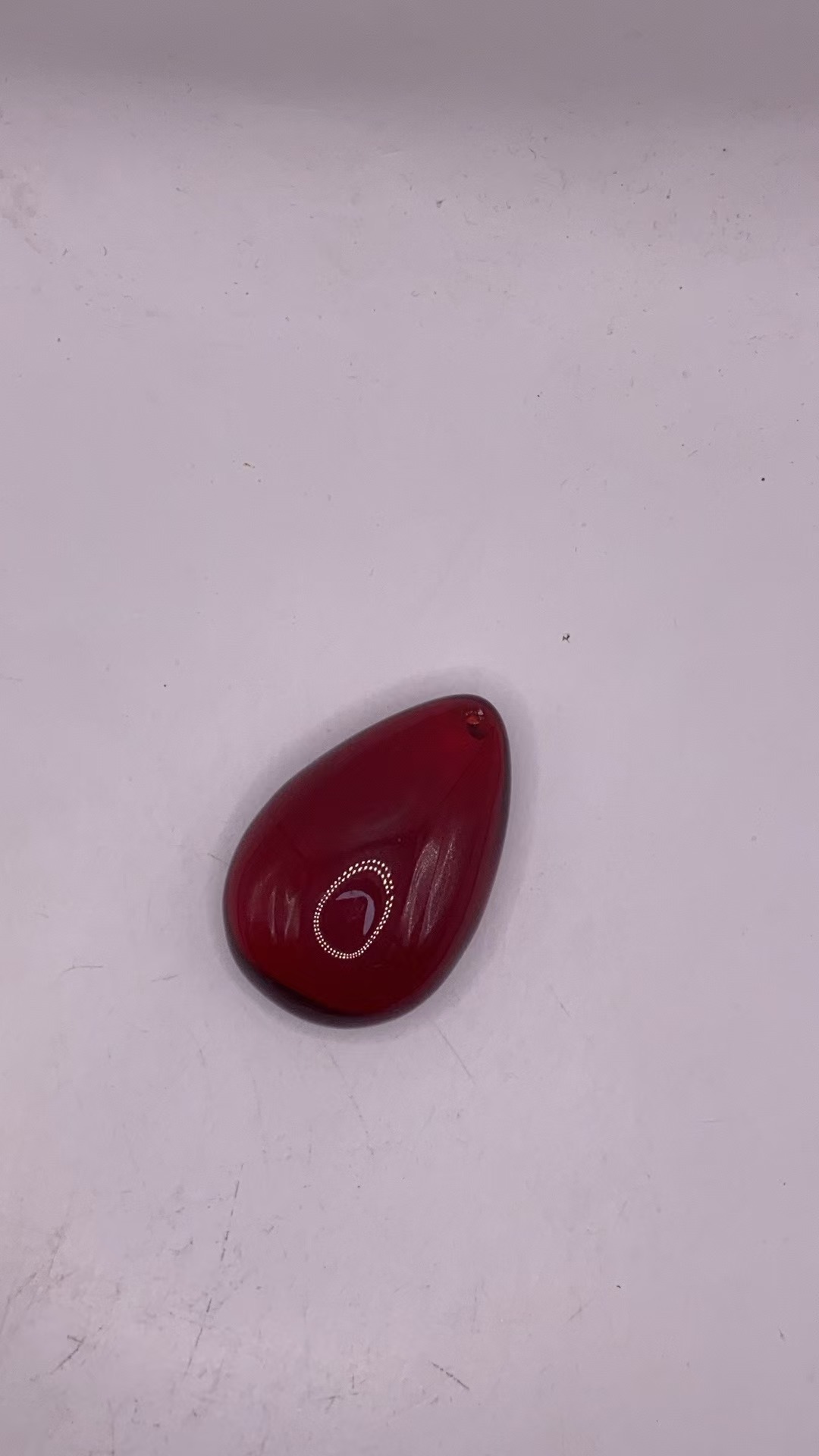 ZY58【臻源饰品】精品时尚百搭气质款吊坠（多样性发其一）